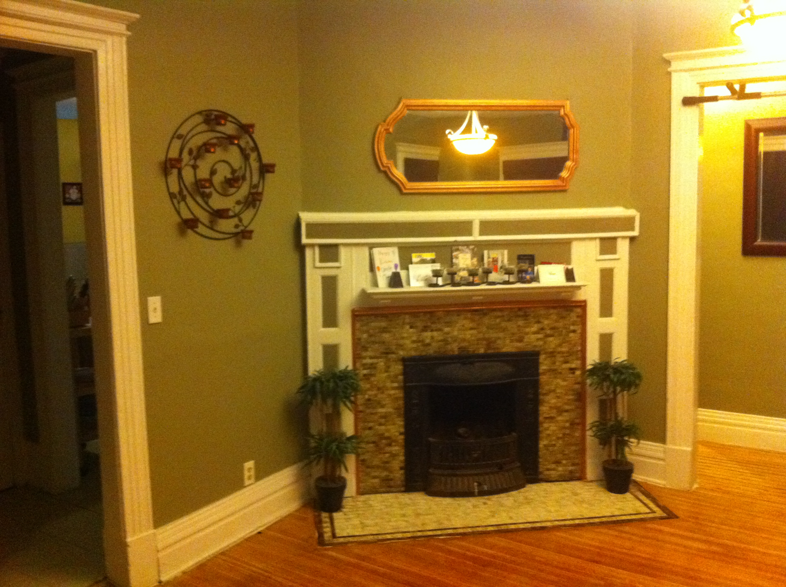 Property thumbnail image