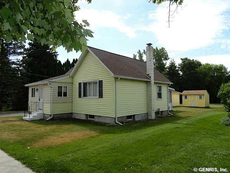 Property main image