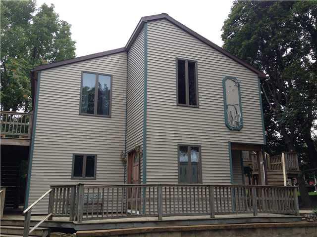Property thumbnail image